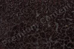 High Resolution Decals Textures 0044